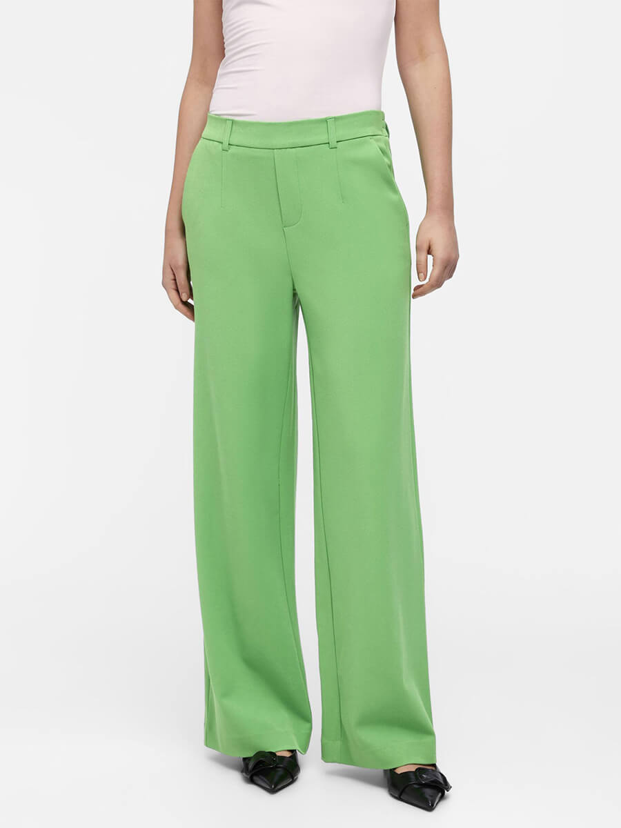 Object-Lisa-Trousers-Vibrant-Green