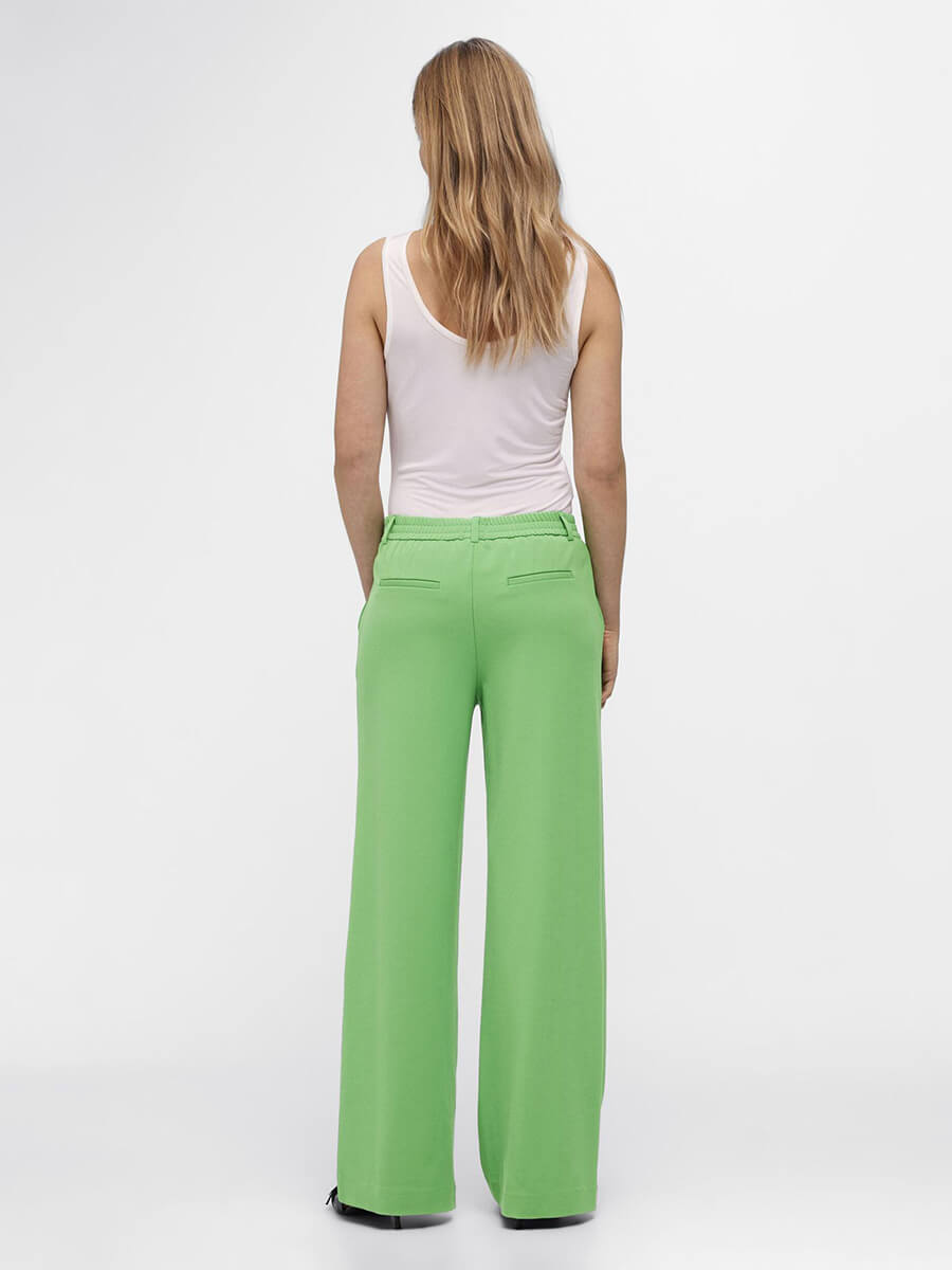 Object-Lisa-Trousers-Vibrant-Green