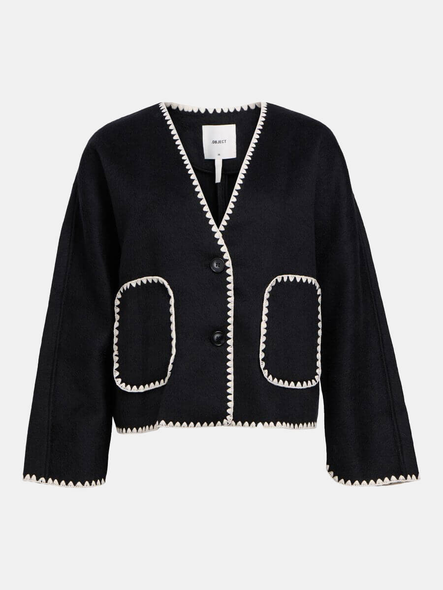 Object-Lola-Jacket