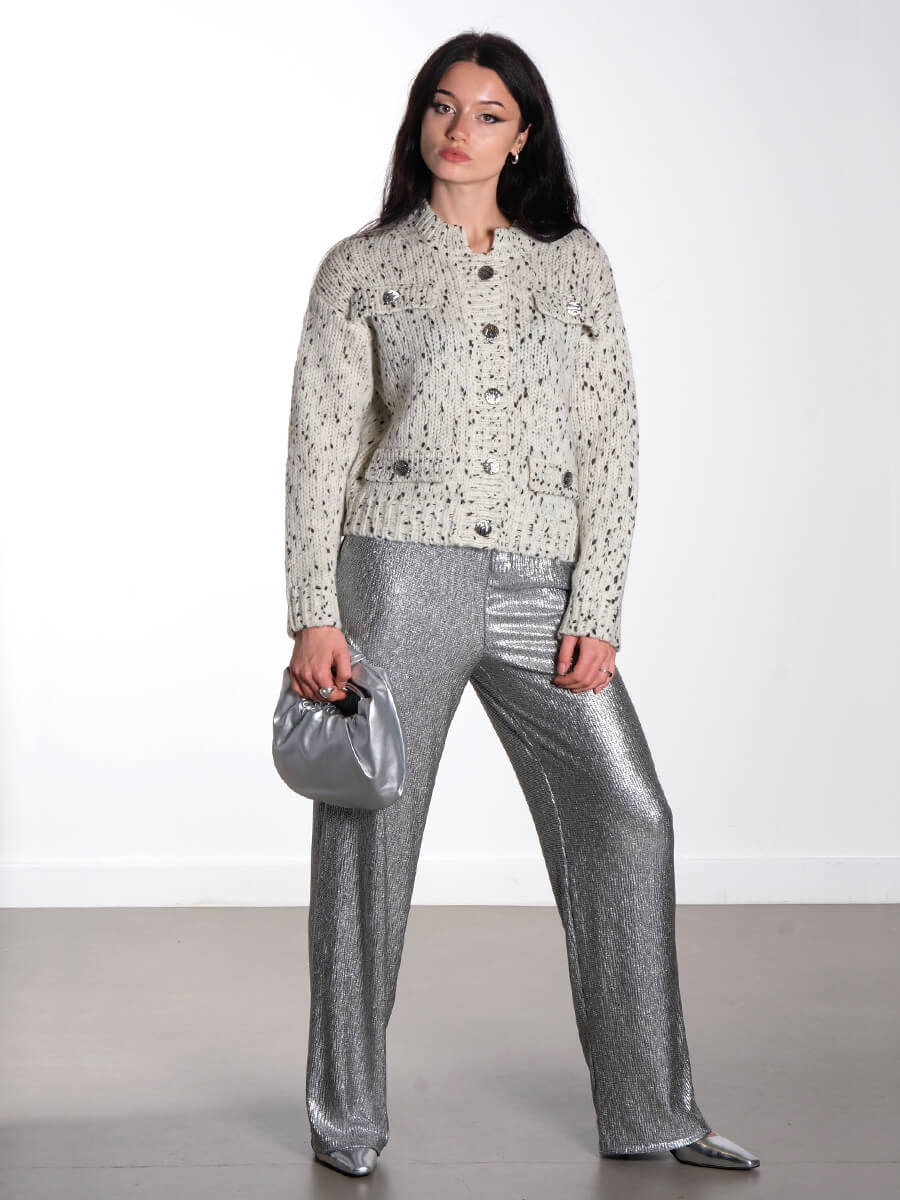 Object-Louise-Trousers-Silver
