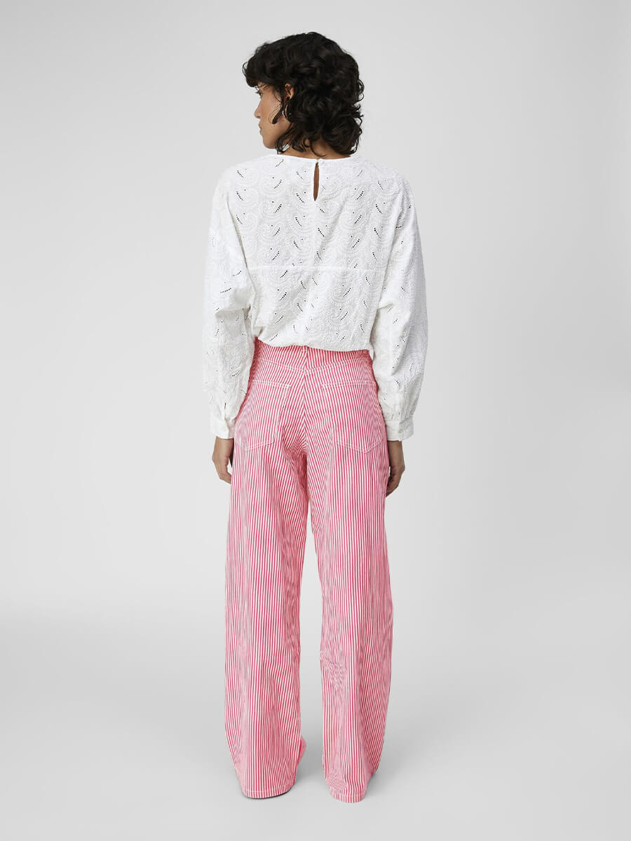 Object-Moji-Stripe-Wide-Jeans-Pink