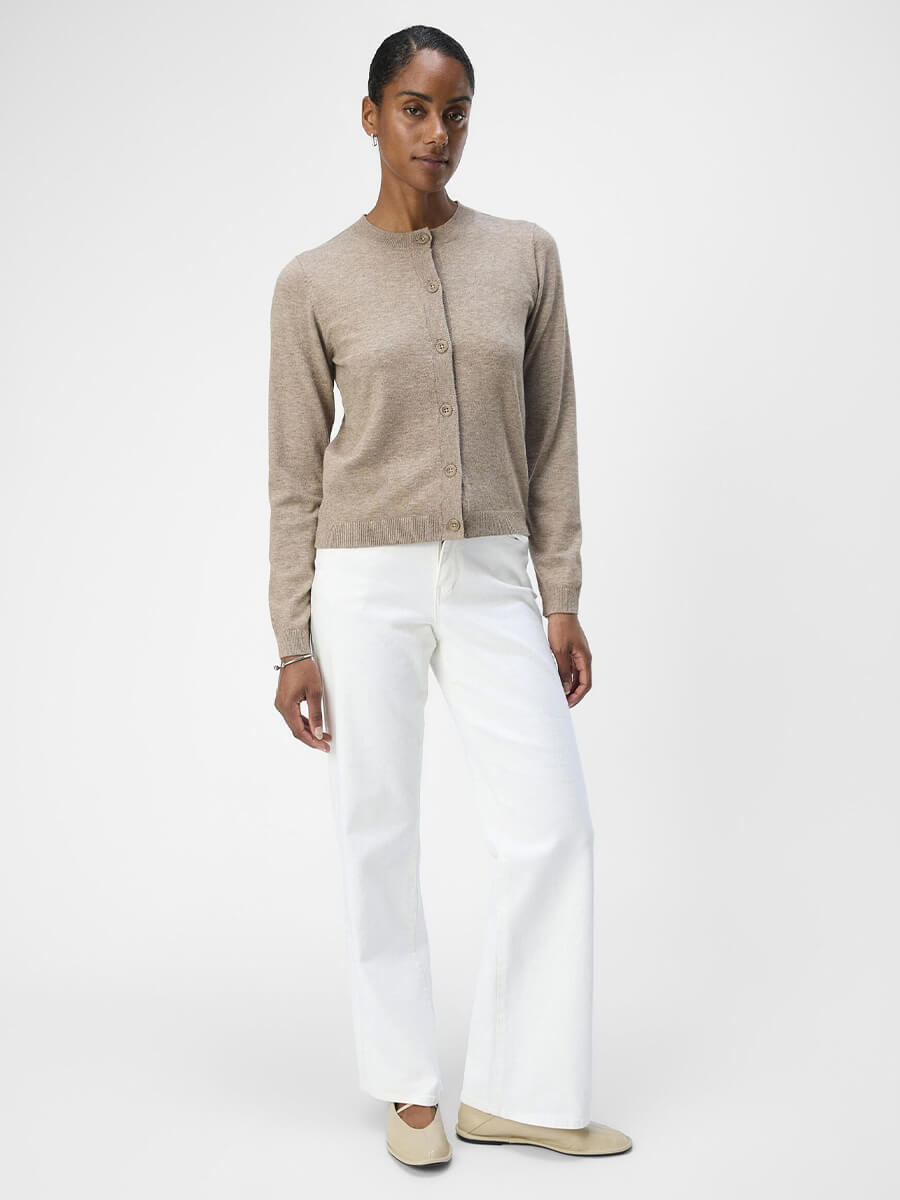 Object-OBJThess-Cardigan-Desert-Taupe