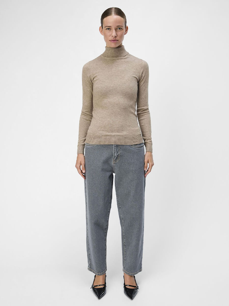 Object-OBJThess-Rollneck-Desert-Taupe