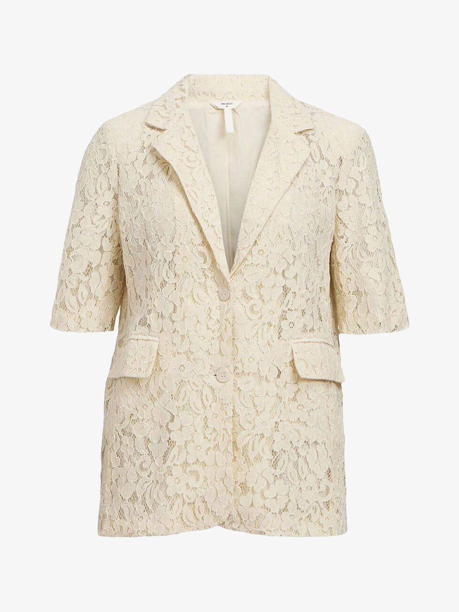 Object-Objritta-Lace-Blazer