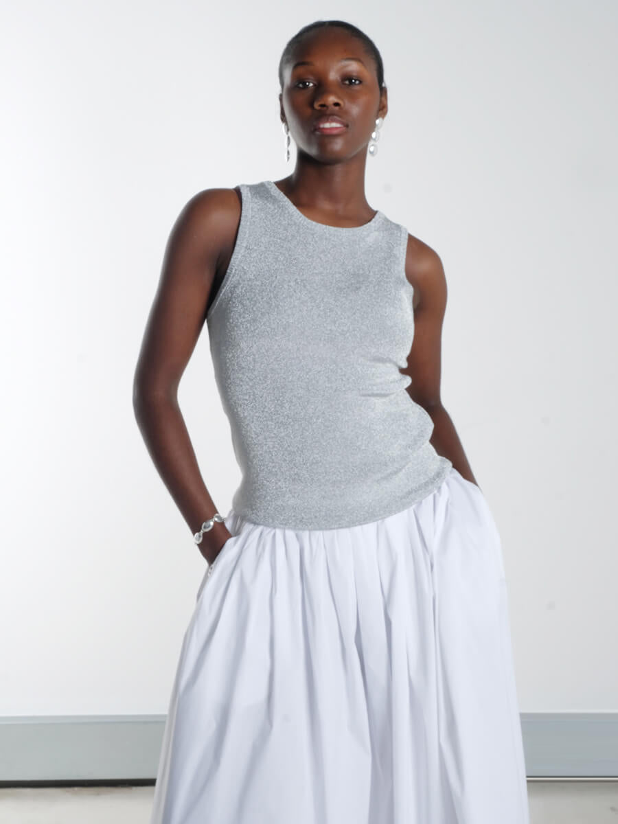 Object-PaigeSkirt