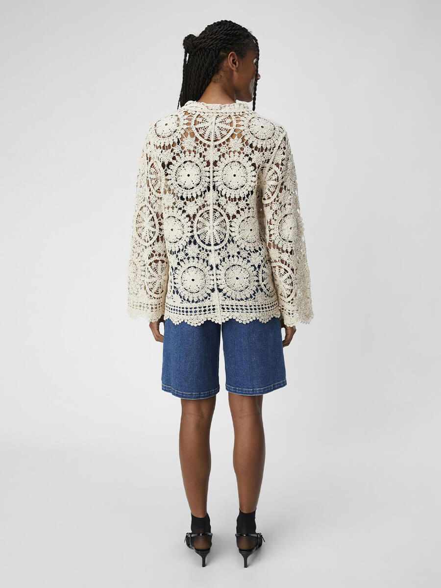 Object-Petra-Crochet-Shirt