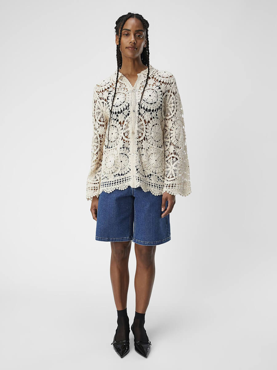 Object-Petra-Crochet-Shirt