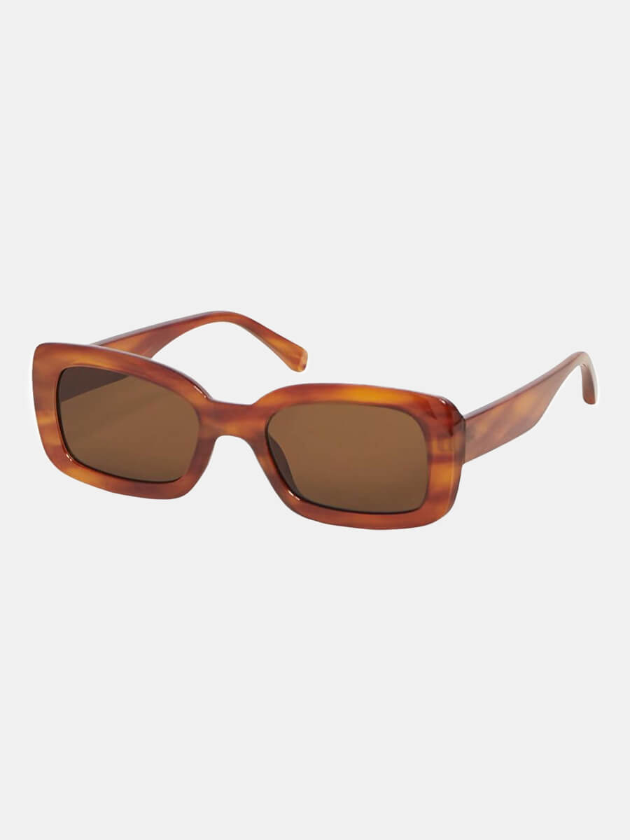 Object-Polunu-Sunglasses-Arabian-Spice