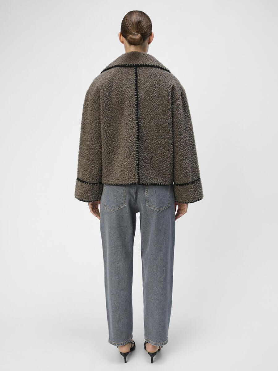 Object-Shiren-Teddy-Jacket-Morel