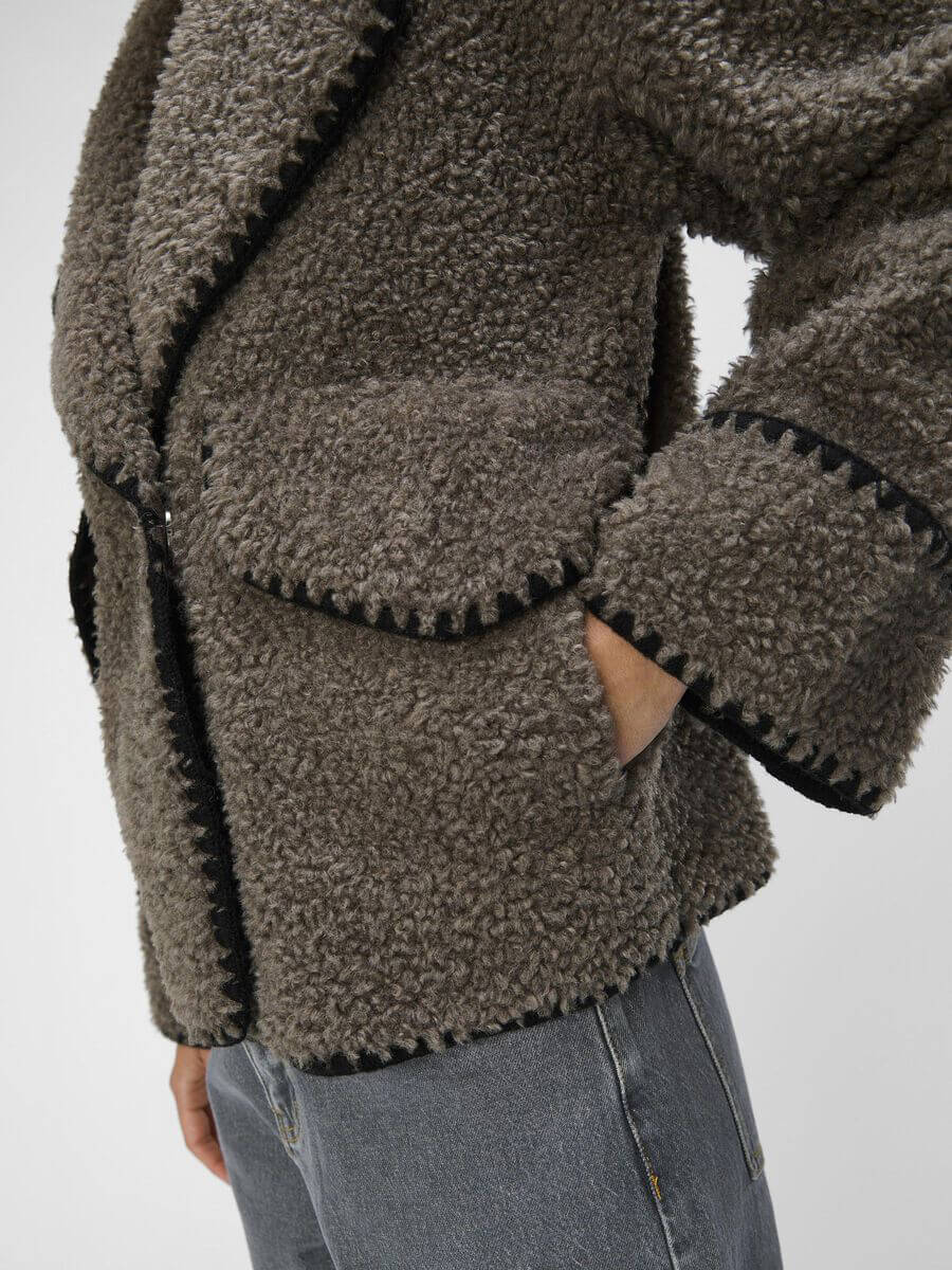 Object-Shiren-Teddy-Jacket-Morel