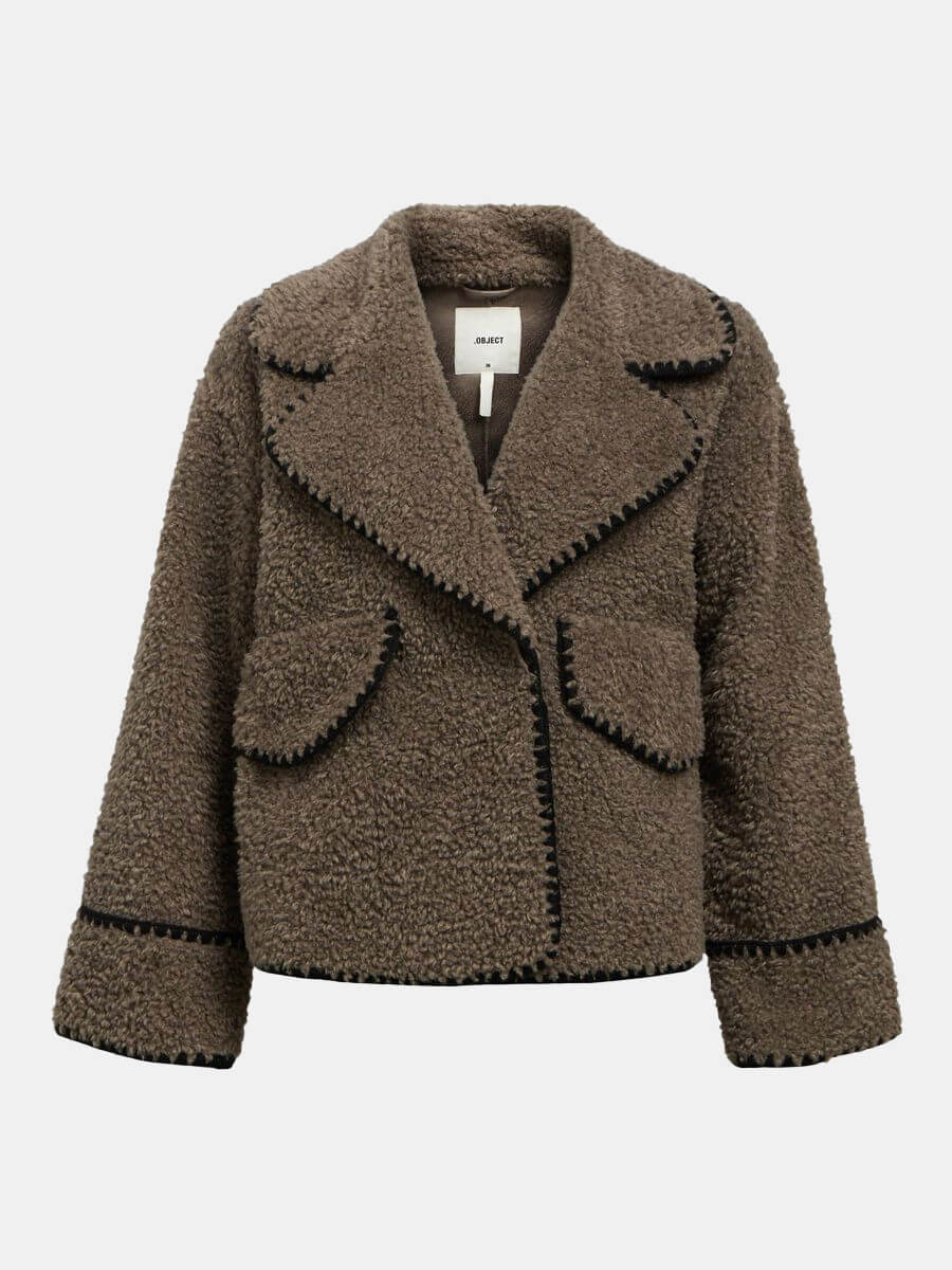 Object-Shiren-Teddy-Jacket-Morel
