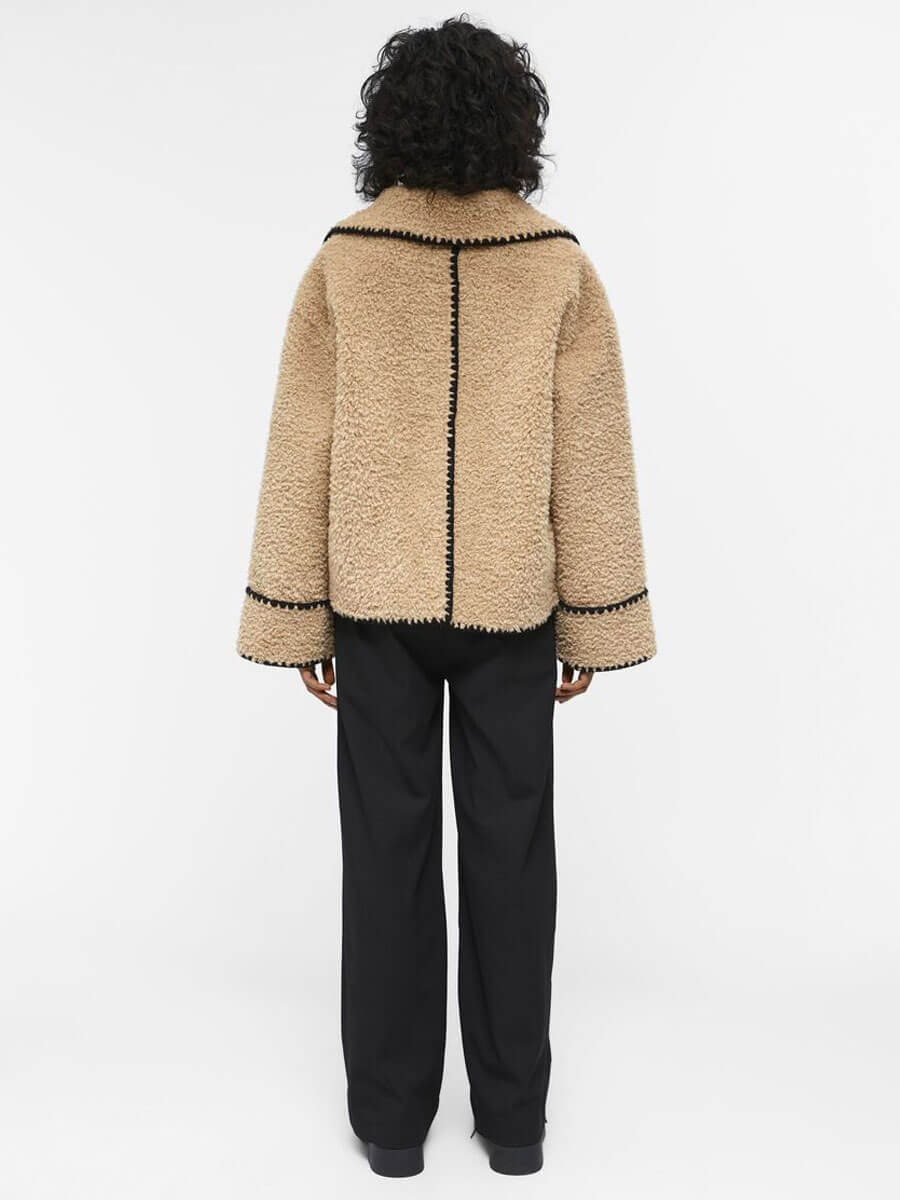 Object-Shiren-Teddy-Jacket