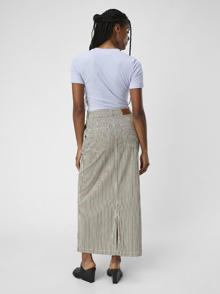 Object-Sola-Skirt