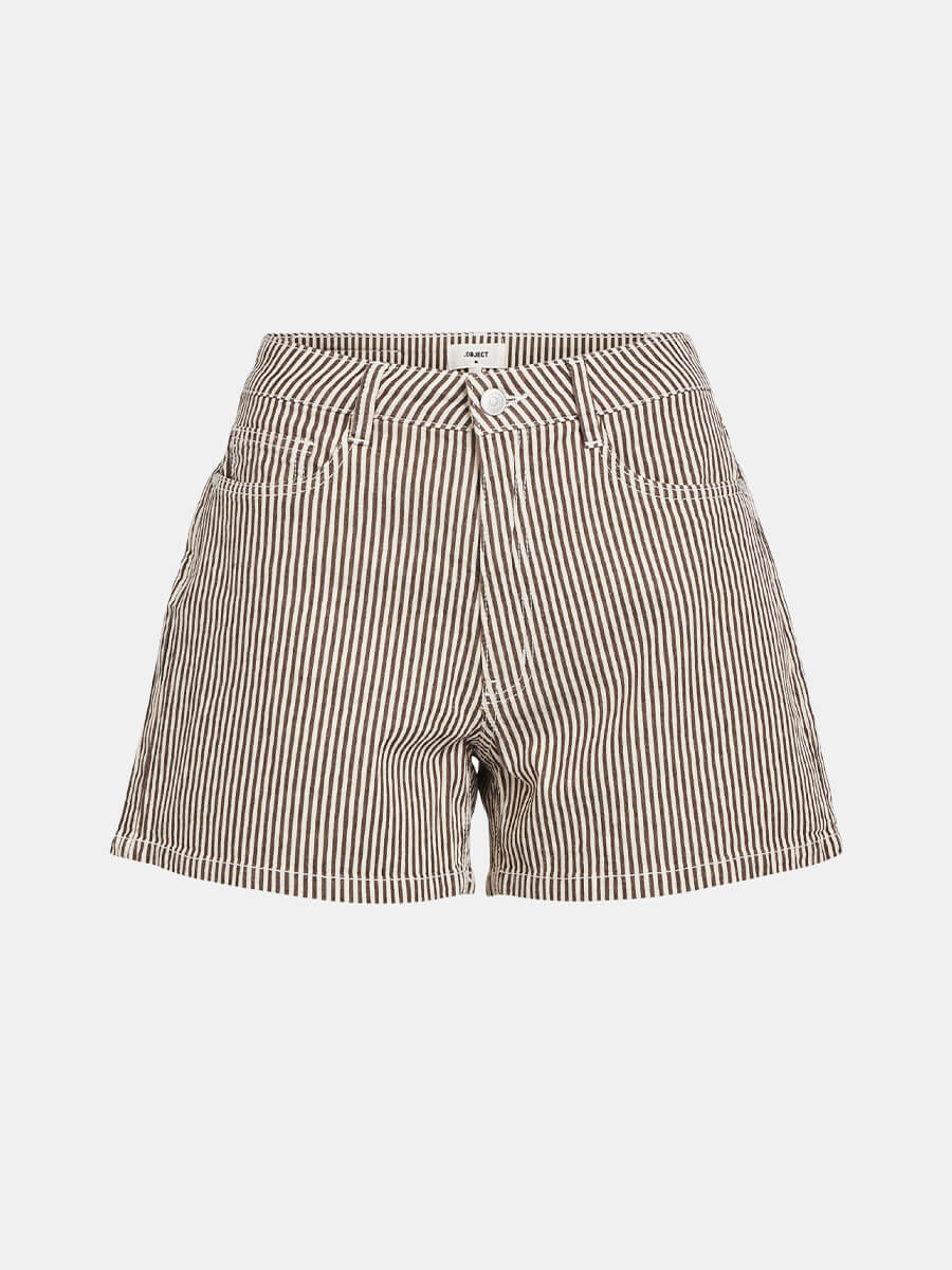 Object-Sola-Twill-Shorts-Sandshell