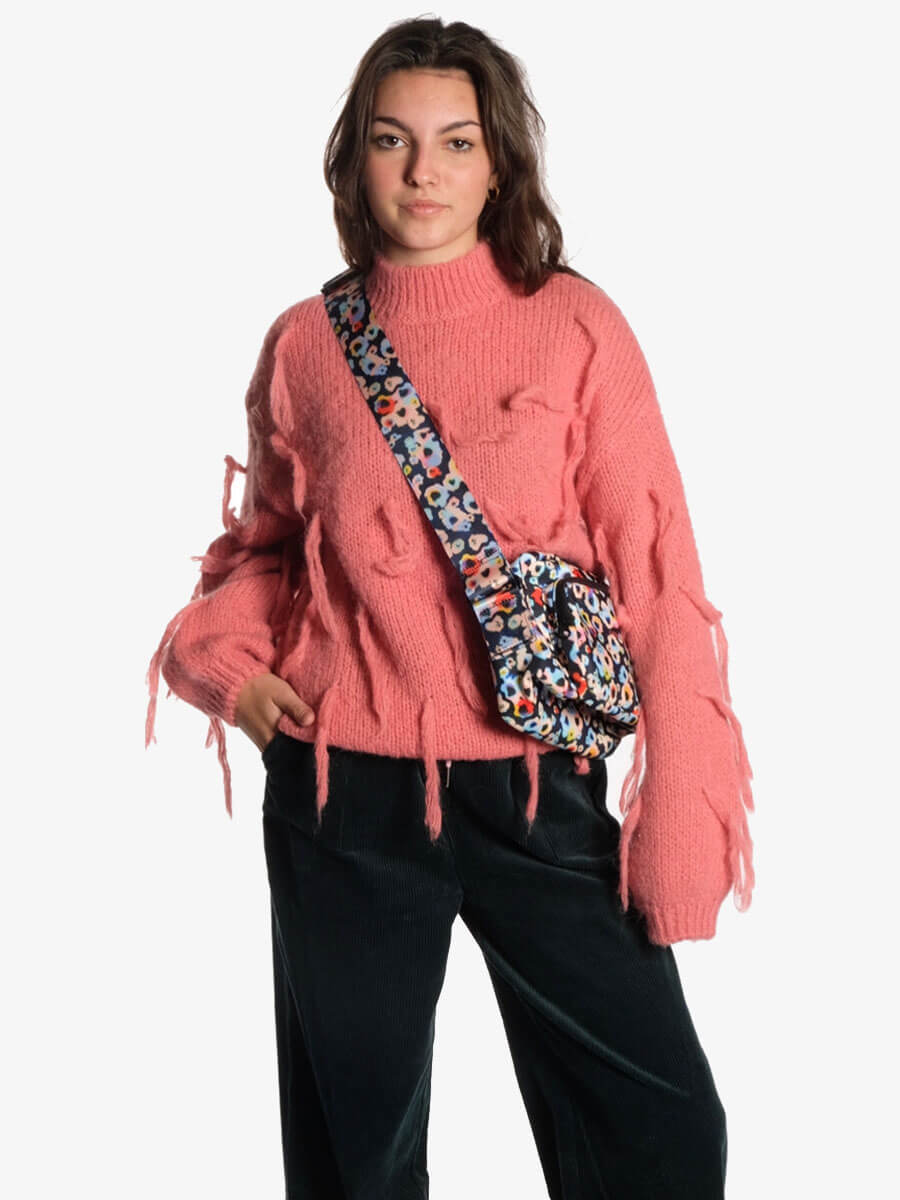 Object-Sun-Wool-Blend-Jumper