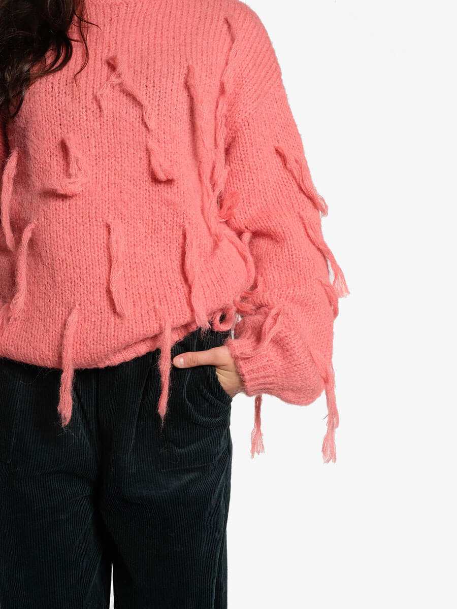 Object-Sun-Wool-Blend-Jumper