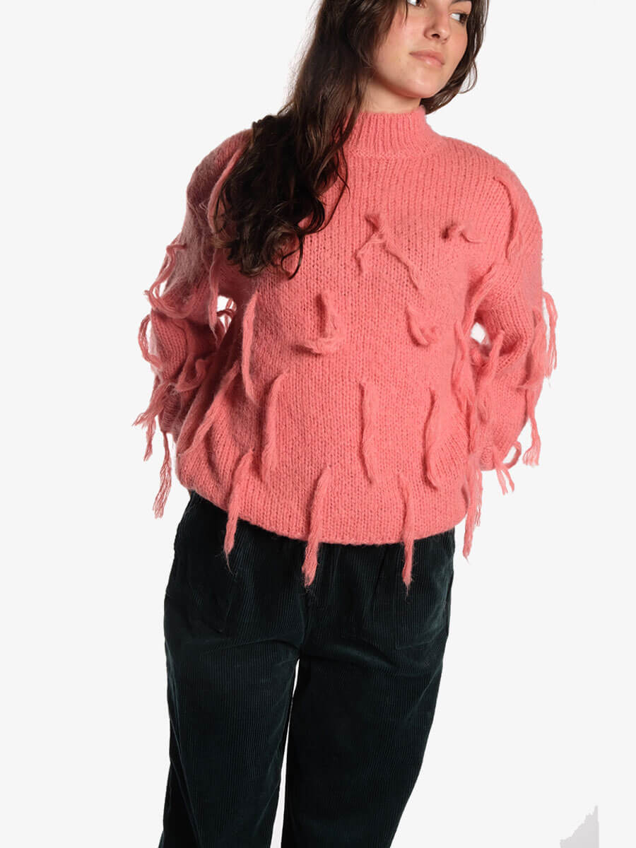 Object-Sun-Wool-Blend-Jumper