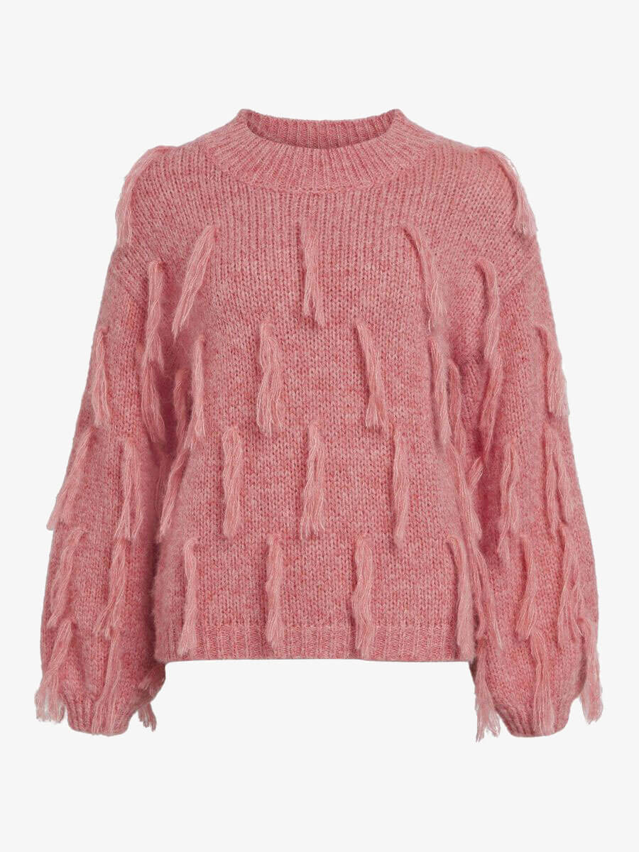 Object-Sun-Wool-Blend-Jumper