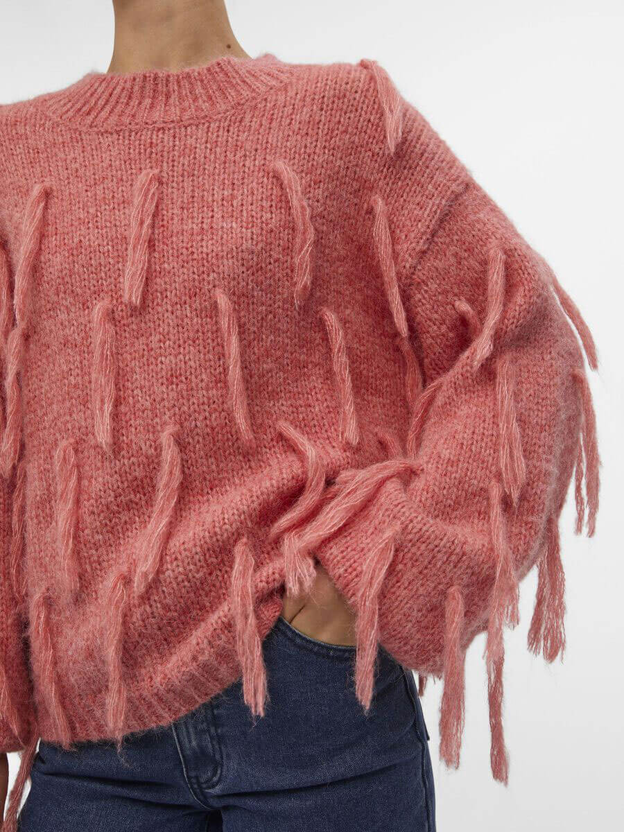 Object-Sun-Wool-Blend-Jumper