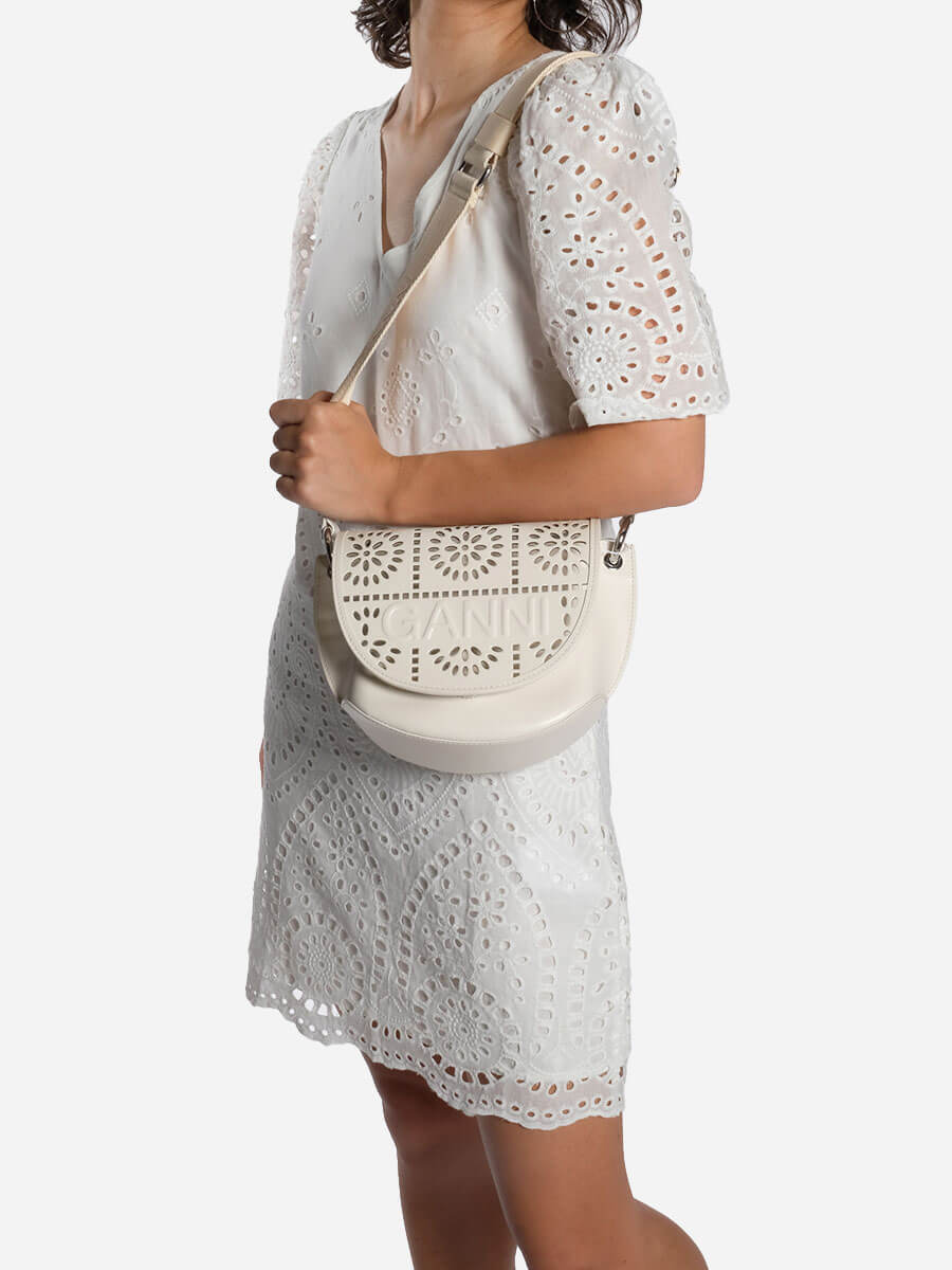 Object-Tugi-Embroidered-Mini-Dress