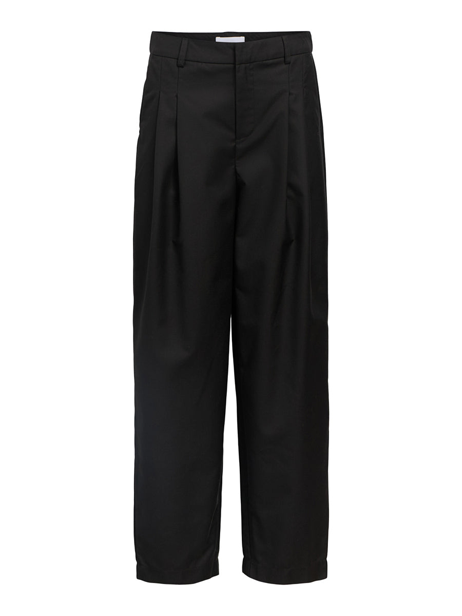 Object Barbara trousers