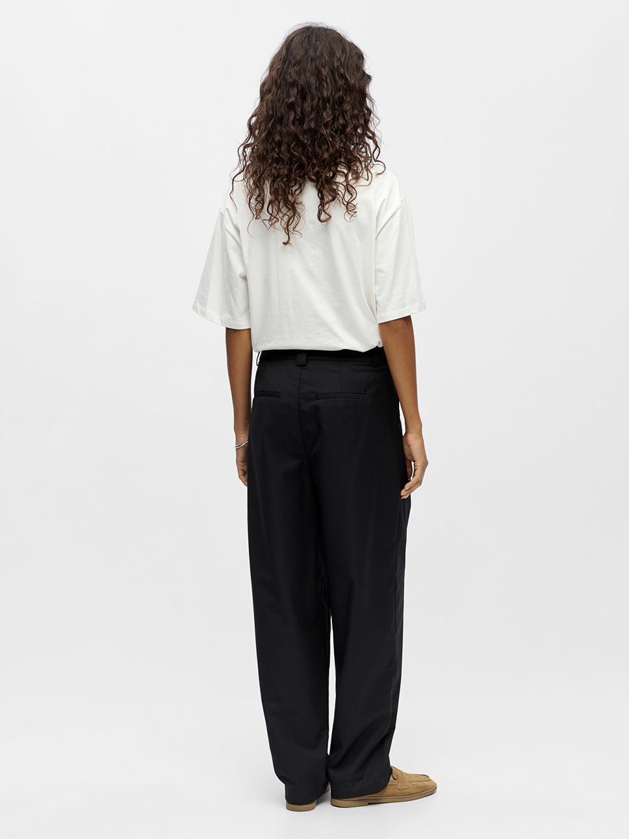 Object Barbara trousers