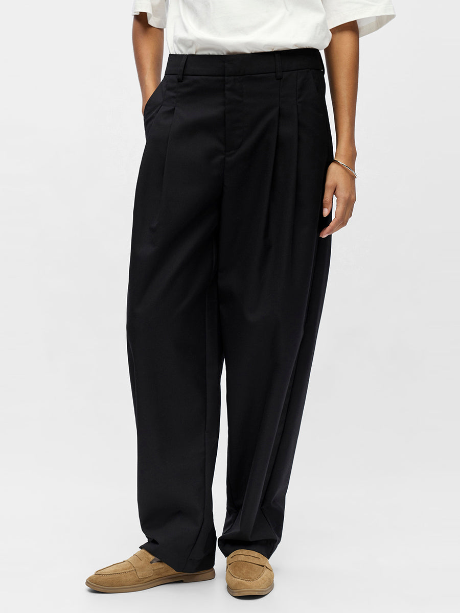 Object Barbara trousers
