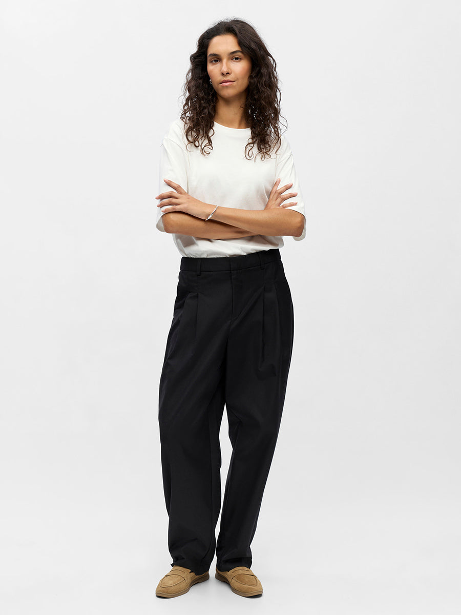 Object Barbara trousers