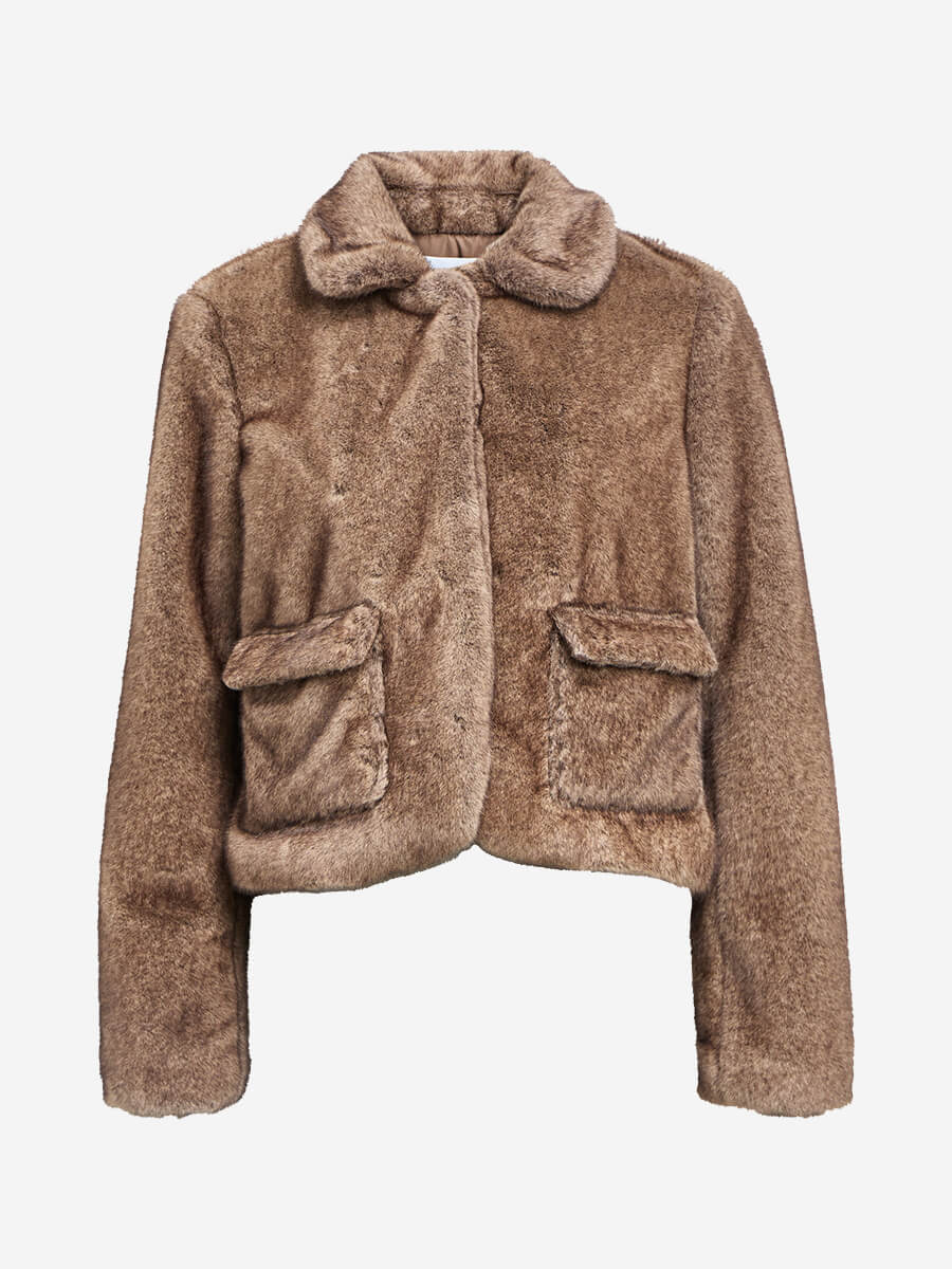 Object Klara jacket