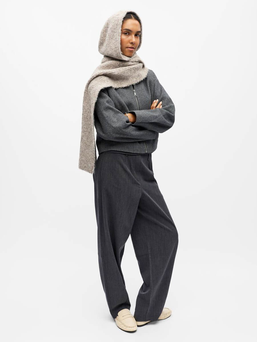 Object Halia Cargo Pants