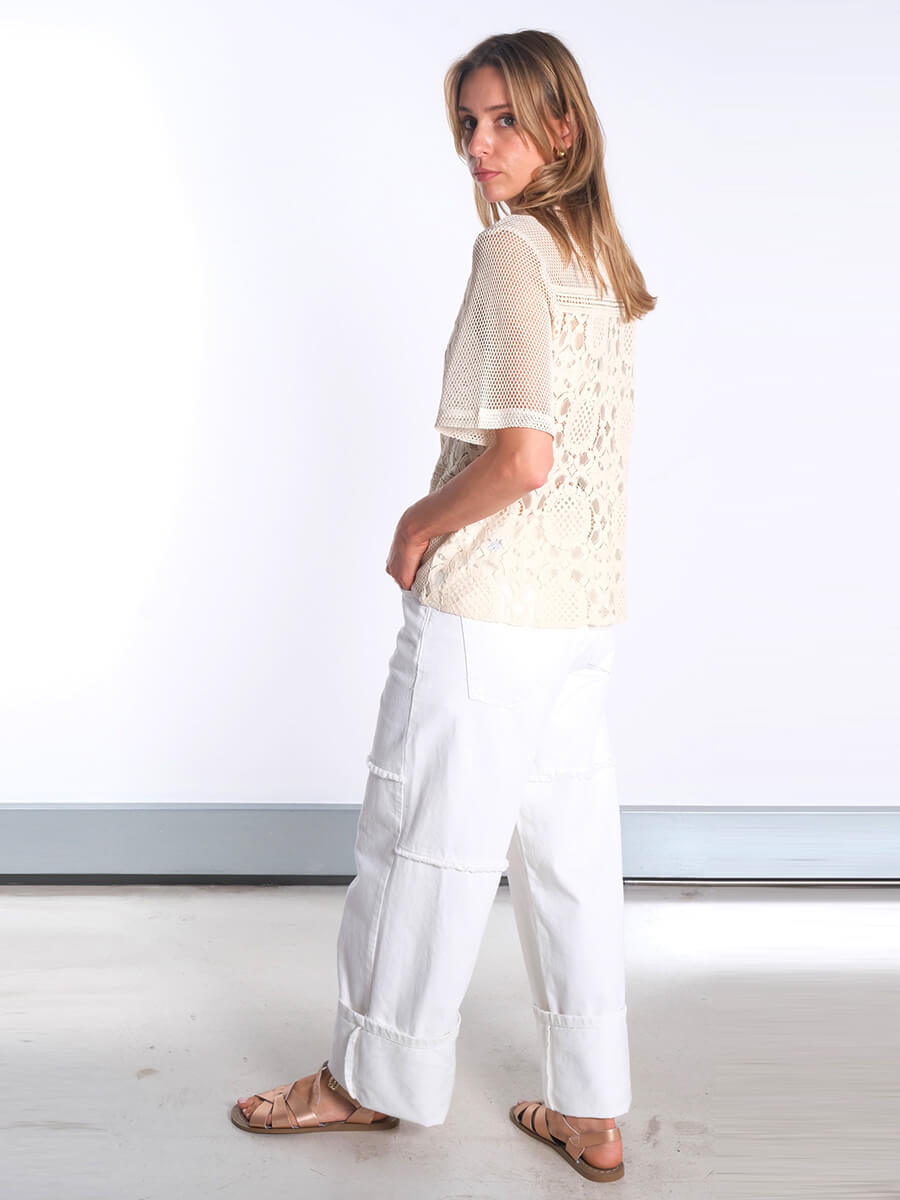 Object Vulia Shirt