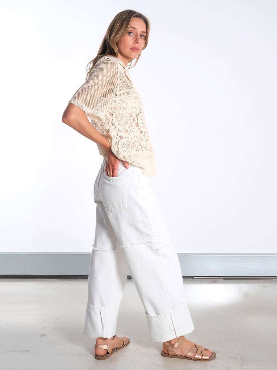 Object Vulia Shirt