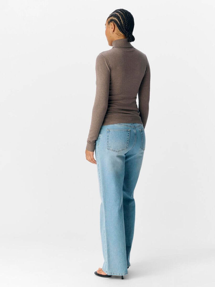 Object_-_OBJThess_Rollneck_-_More