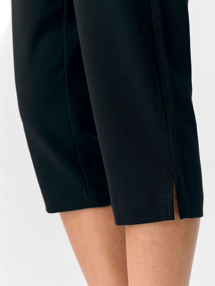 Object - Slim Fit Capris
