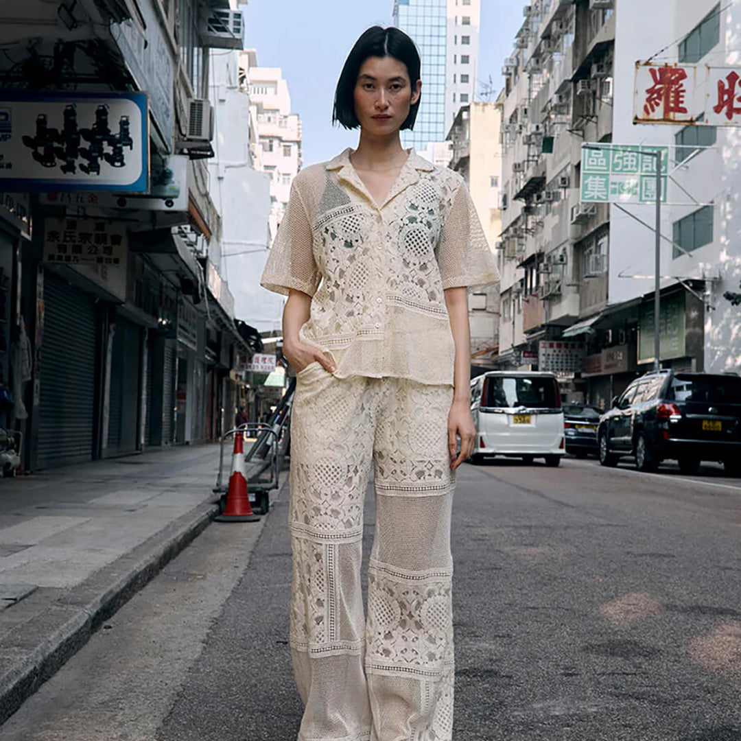 co-ords wild-swans.com