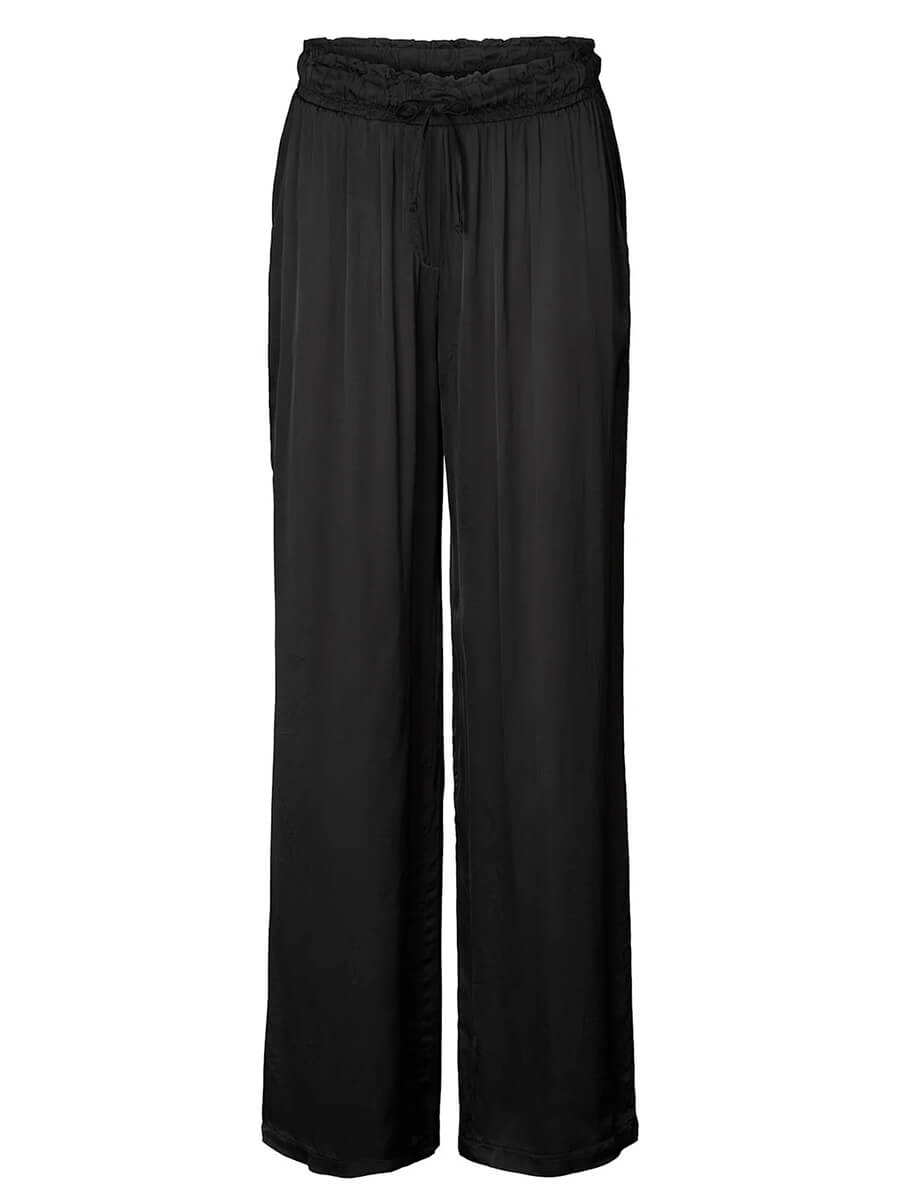 PROJECT_AJ117_-_PJ_PANTS_2