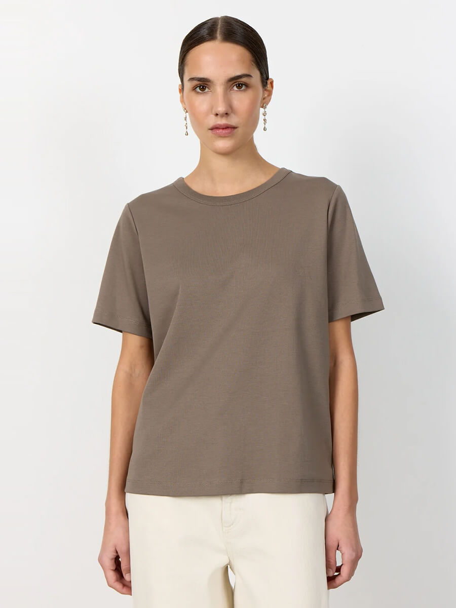 Levete Room Paloma 1 T-shirt - Falcon