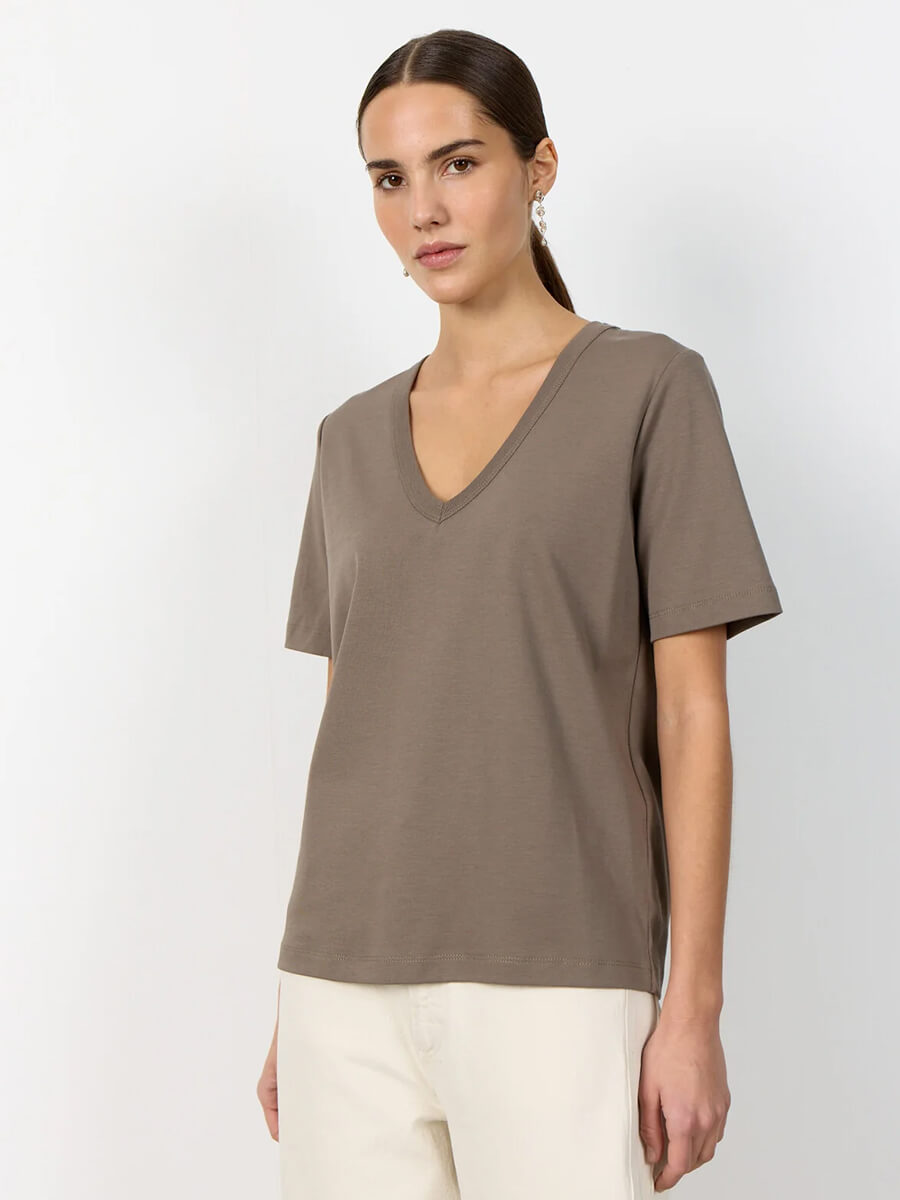Levete RoomPaloma 2 T-shirt - Falcon