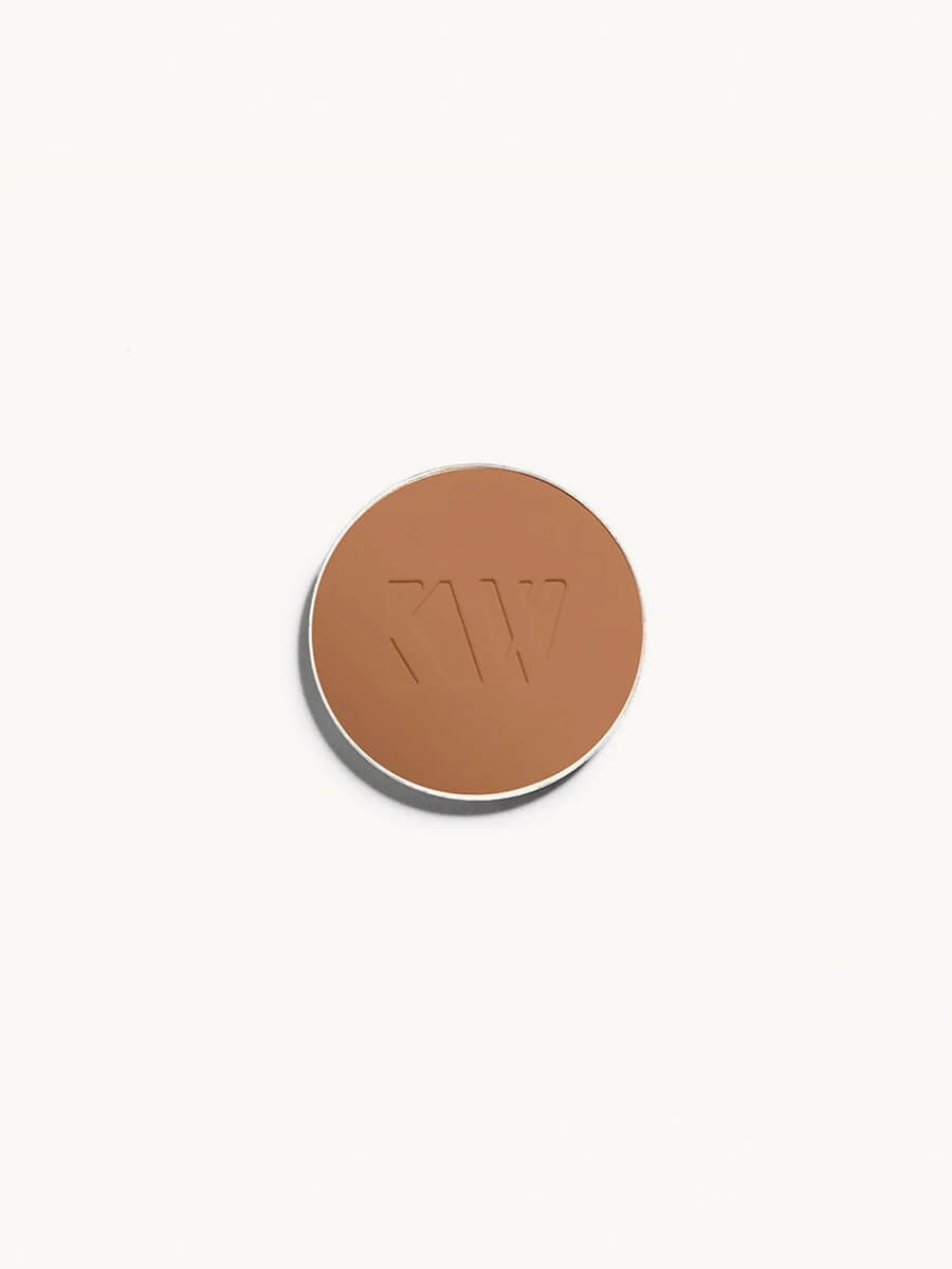 Kjaer Weis Powder Refill - Faint