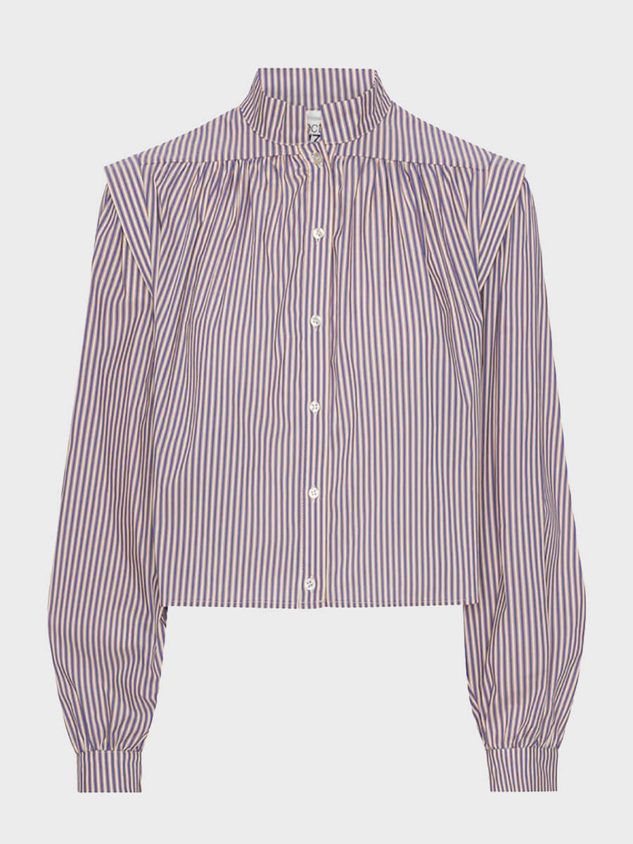 Project AJ117 Marina Shirt