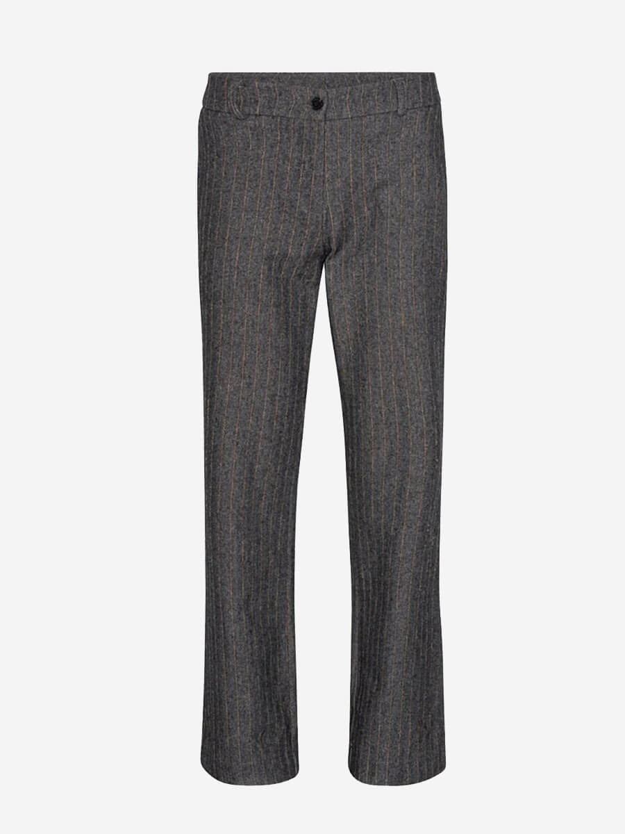 Project-AJ117-Melanie-Trousers
