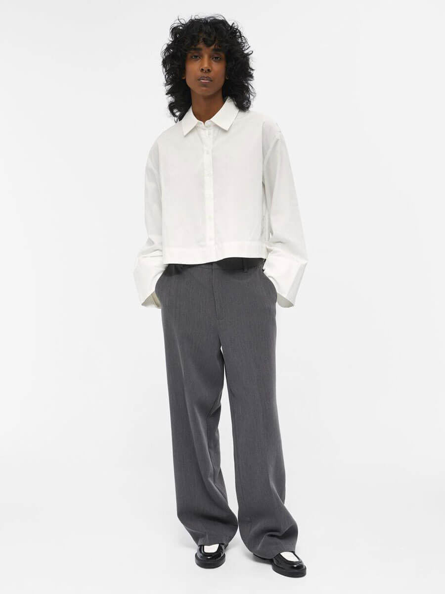 Object-Kira-Cropped-Shirt