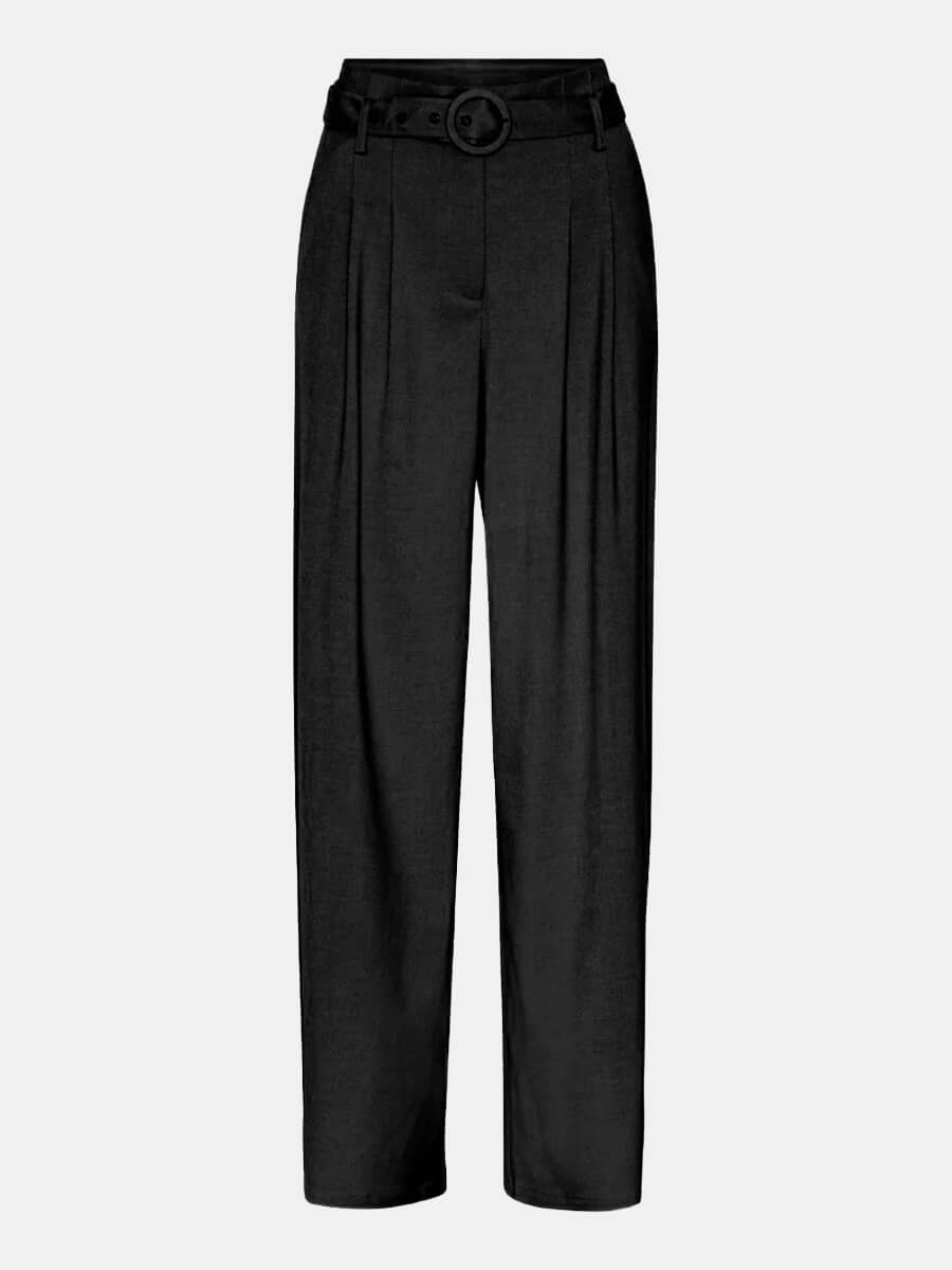 Project AJ117 Tine Trousers