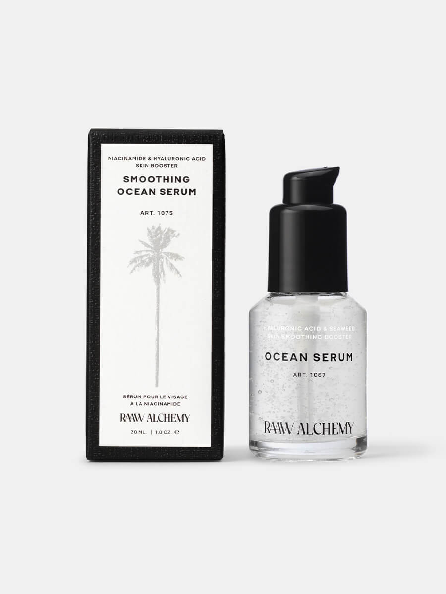 RAAW-Ocean-Serum