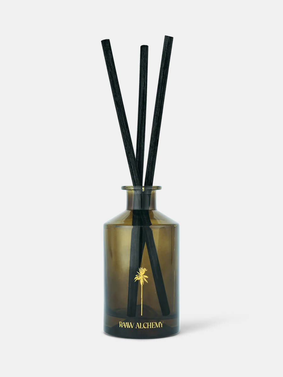 Raaw-Alchemy-Room-Diffuser-The-Minted-Fig-100ml