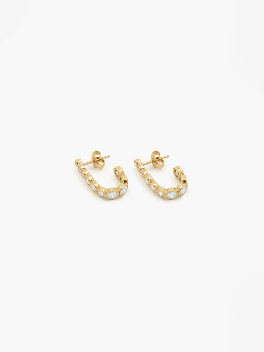 Ragbag-18K-Gold-Elegant-Earrings---No.-12061