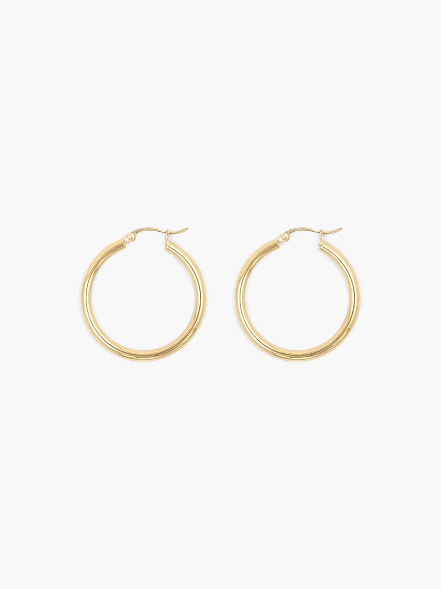 Ragbag-Classic-Gold-Hoops-No.12101