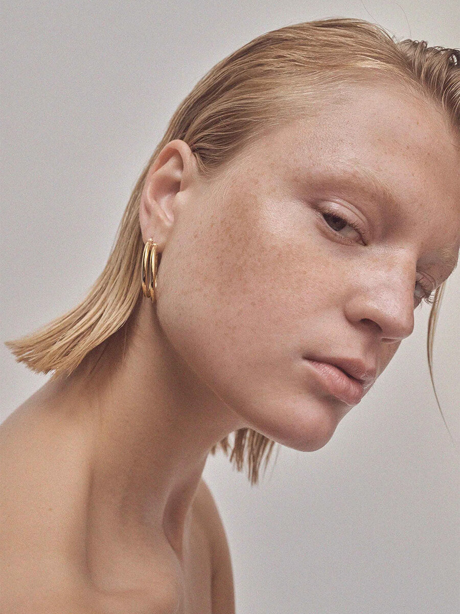 Ragbag-Classic-Gold-Hoops-No.12101