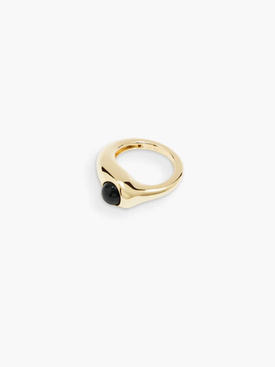 Ragbag-Dualism-Black-Onyx-Ring-Gold