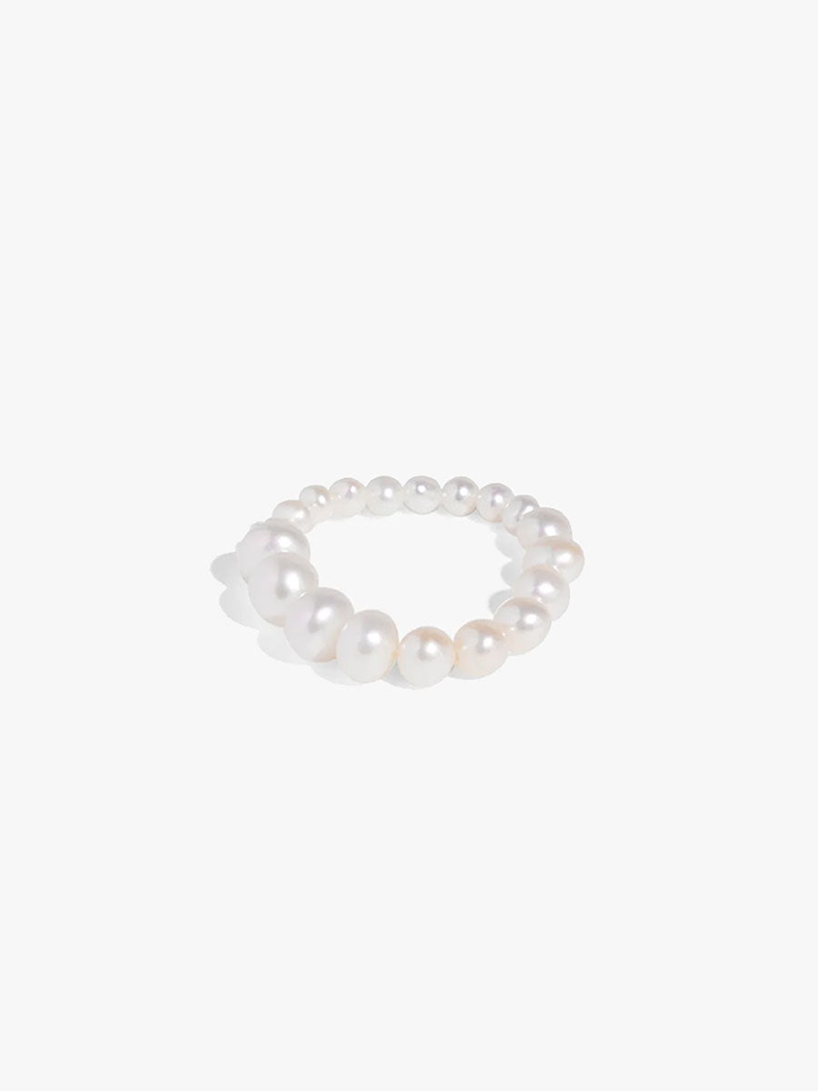 Ragbag-Freshwater-Pearl-Ring---No.-11018